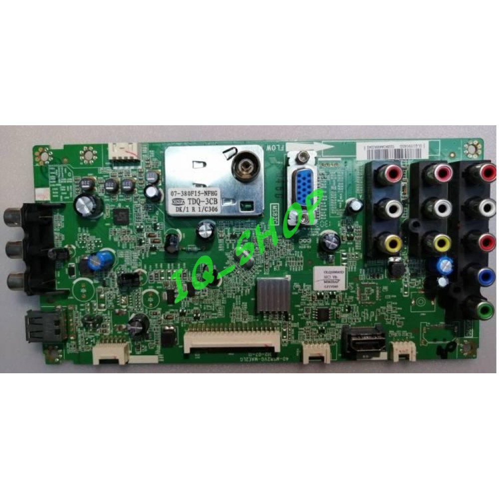 40-MS82VG-MAE2LG