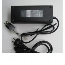 Блок питания XBOX 360 Slim 120W,AC Adapter Model A11-120P2A (оригинал) БУ
