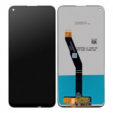 Дисплей Huawei Nova 5i, Nova 6 SE, Nova 7i, P20 Lite (2019), P40 Lite, JNY-L21A/JNY-L01A/JNY-L21B