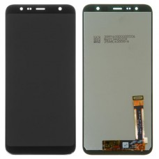 Оригинал Дисплей Samsung J415F Galaxy J4+, с тачскрином