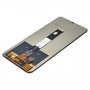 Дисплей Xiaomi Redmi RedMi 9a/RedMi 9c/M2006C3LG/M2006C3MNG с тачскрином, Black
