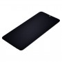 Дисплей Xiaomi Redmi RedMi 9a/RedMi 9c/M2006C3LG/M2006C3MNG с тачскрином, Black