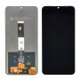 Дисплей Xiaomi Redmi RedMi 9a/RedMi 9c/M2006C3LG/M2006C3MNG с тачскрином, Black
