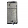 Дисплей Samsung A325 Galaxy A32, с тачскрином, Black