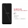 Y6 2019/Honor 8A/Honor 8A Pro/Y6 Prime 2019/Y6s 2019/MRD-LX1/JAT-LX1/JAT-LX3/JAT-L29