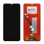 Y6 2019/Honor 8A/Honor 8A Pro/Y6 Prime 2019/Y6s 2019/MRD-LX1/JAT-LX1/JAT-LX3/JAT-L29
