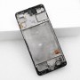 Модуль Оригинал Дисплей Samsung M317Galaxy M31S, Oled 2