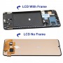Модуль Дисплей Samsung A705 Galaxy A70 2019
