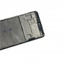 Дисплей Samsung A325 Galaxy A32, с тачскрином, Black