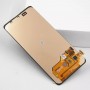 модуль дисплей Samsung A515 Galaxy A51