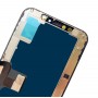 Дисплей Модуль Iphone XS  Айфон 
