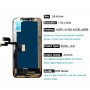 Дисплей Модуль Iphone XS  Айфон 