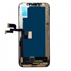 Дисплей iPhone XS, с тачскрином