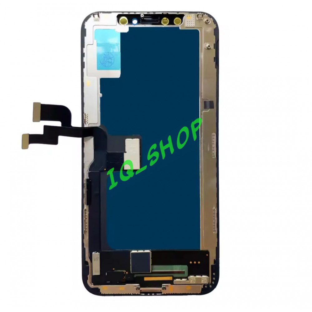 Дисплей Модуль Iphone XS  Айфон 