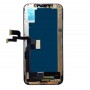 Дисплей Модуль Iphone XS  Айфон 