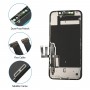Дисплей Модуль Iphone 11 Айфон 