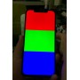 Дисплей Модуль Iphone   Айфон 12 12 pro