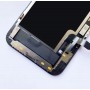 Дисплей Модуль Iphone   Айфон 12 12 pro