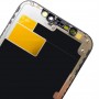 Дисплей Модуль Iphone   Айфон 12 12 pro