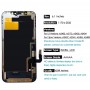 Дисплей Модуль Iphone   Айфон 12 12 pro