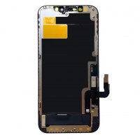 Дисплей Iphone 12 12 pro модуль    