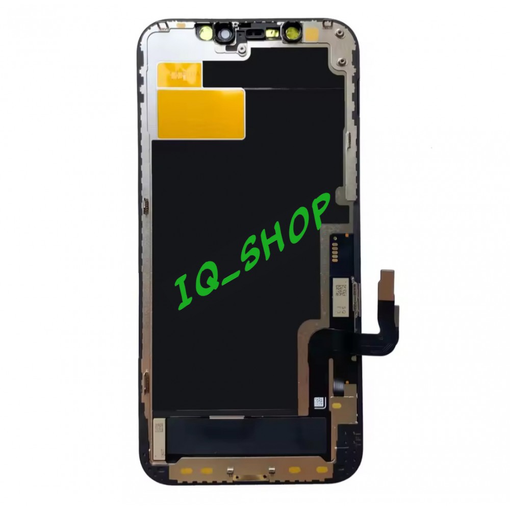 Дисплей Модуль Iphone   Айфон 12 12 pro