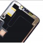 Дисплей Модуль Iphone   Айфон 11 pro max