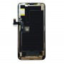 Дисплей Модуль Iphone   Айфон 11 pro max