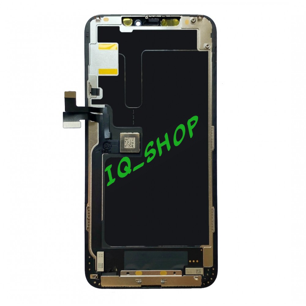 Дисплей Модуль Iphone   Айфон 11 pro max