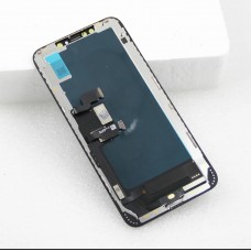 Дисплей Iphone 11 pro Amoled модуль   