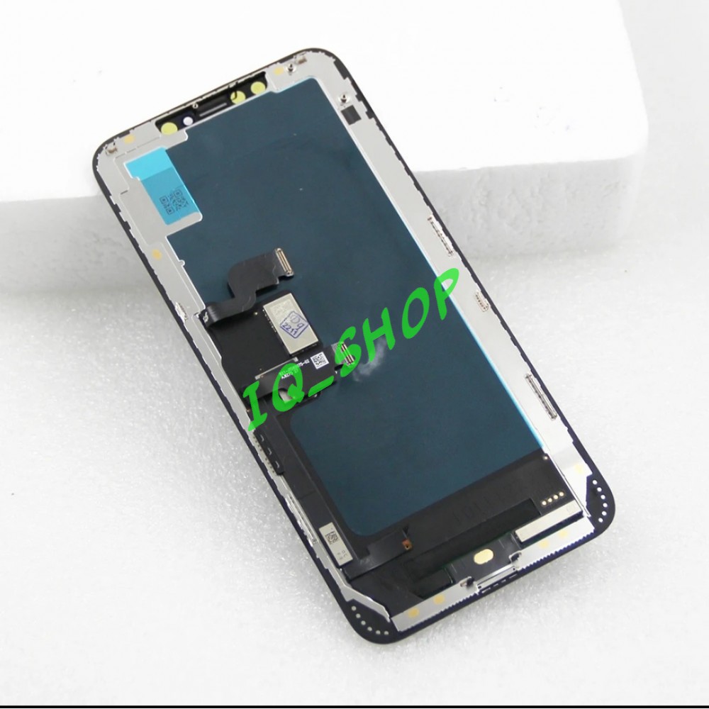 Дисплей Модуль Iphone   Айфон 11 pro Amoled