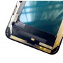 Дисплей Модуль Iphone   Айфон XS Max