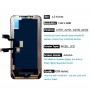 Дисплей Модуль Iphone   Айфон XS Max