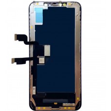 Дисплей Iphone XS Max модуль 