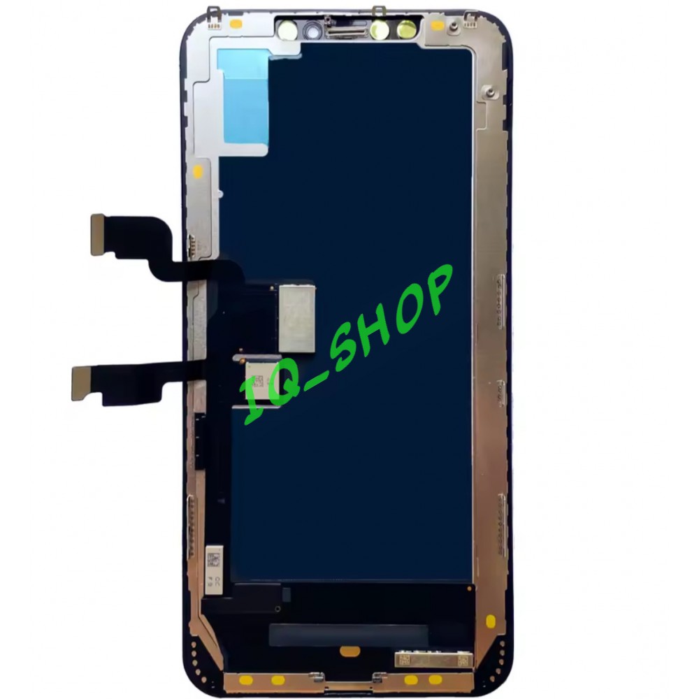 Дисплей Модуль Iphone   Айфон XS Max