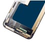 Дисплей Модуль Iphone  XS  Айфон 