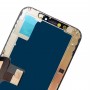 Дисплей Модуль Iphone  XS  Айфон 
