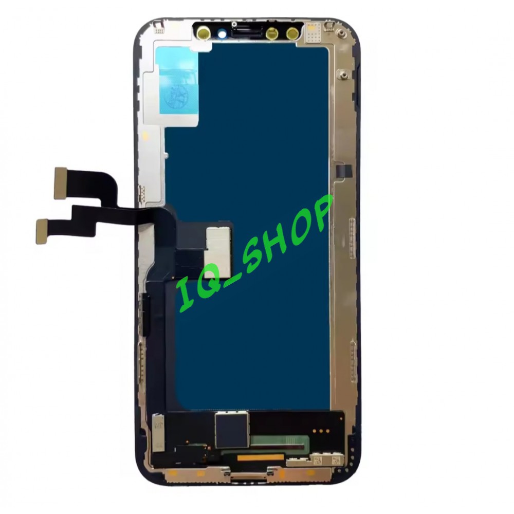 Дисплей Модуль Iphone  XS  Айфон 