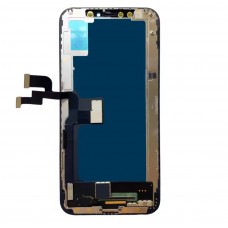 Оригинал Дисплей iPhone  XS Oled