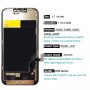 Дисплей Модуль Iphone   Айфон 13