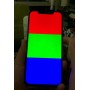 Дисплей Модуль Iphone   Айфон 13