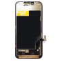 Дисплей Модуль Iphone   Айфон 13