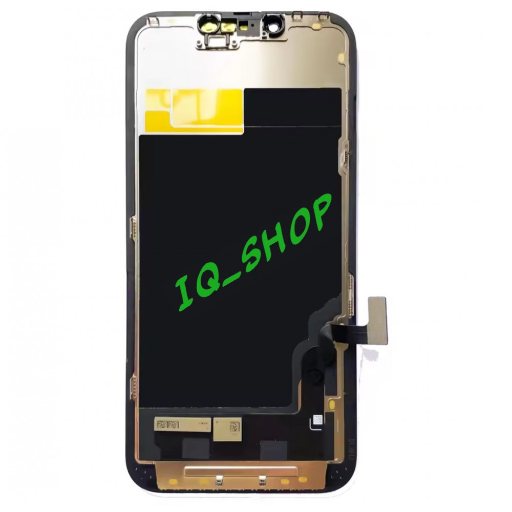 Дисплей Модуль Iphone   Айфон 13