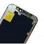 Дисплей Модуль Iphone   Айфон 12 mini
