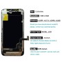 Дисплей Модуль Iphone   Айфон 12 mini