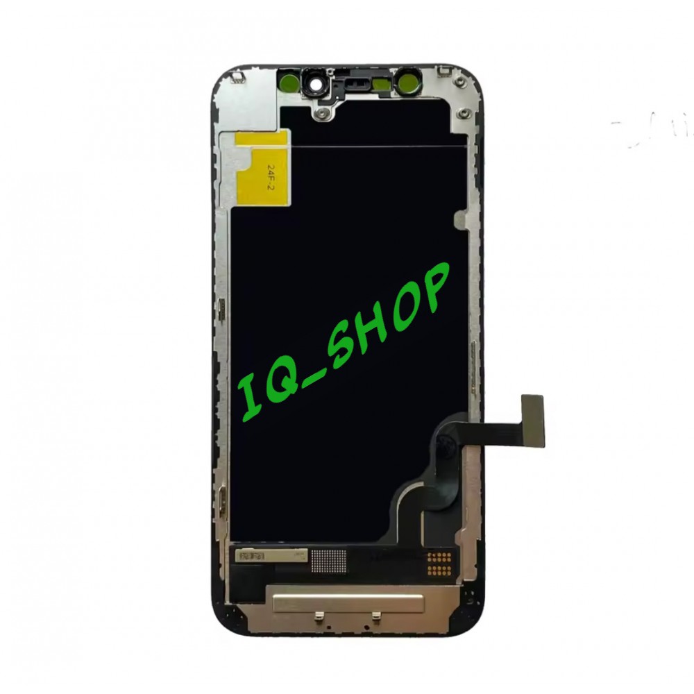 Дисплей Модуль Iphone   Айфон 12 mini