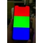 Дисплей Модуль Iphone   Айфон 12 pro max
