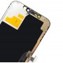 Дисплей Модуль Iphone   Айфон 12 pro max