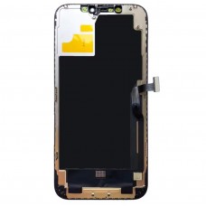 Дисплей для Apple iPhone 12 Pro Max ZY-IN CELL