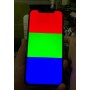Дисплей Модуль Iphone   Айфон 14